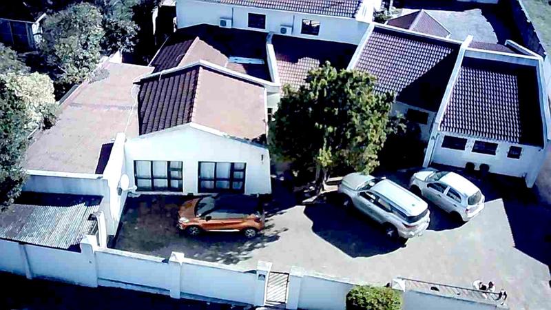9 Bedroom Property for Sale in King Williams Town Eastern Cape